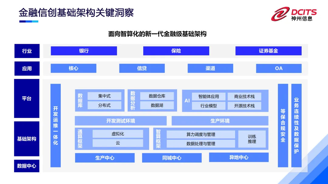 1670603900394251.jpg 20221210003345.jpg